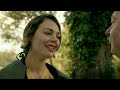 Blandings S02E06 Necessary Rhino