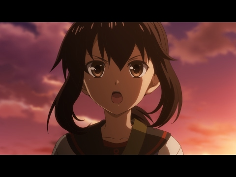 告知CM