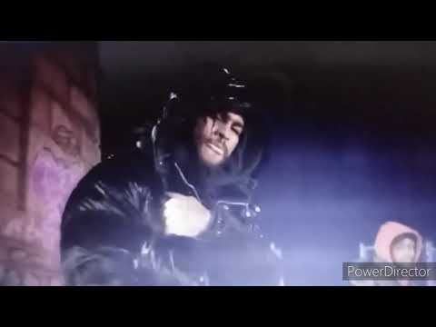 T.S.P:Dave East × Quany Gz reaction video