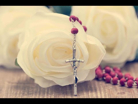 Memorial Mass thumbnail