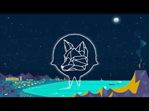 Dennis Dj, Bruno Martini, Vitin - Sou teu fã (Gabe Pereira Remix)(1Fox)