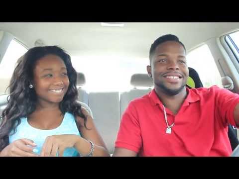 Straight To The Point | Comedy Sketch | Trabass TV