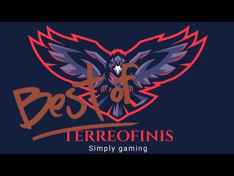 Best of LIVE Streaming [ Part 01 ]