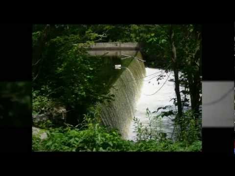 Properties for Sale in Dover, MA