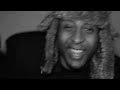 No Yawa (Official Video)