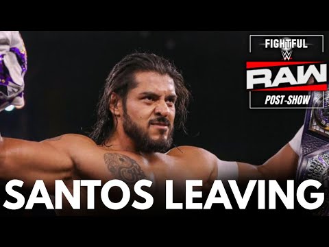 CM Punk, Roman Reigns Return To WWE Raw 10/6/25 Full Show Review & Highlights
