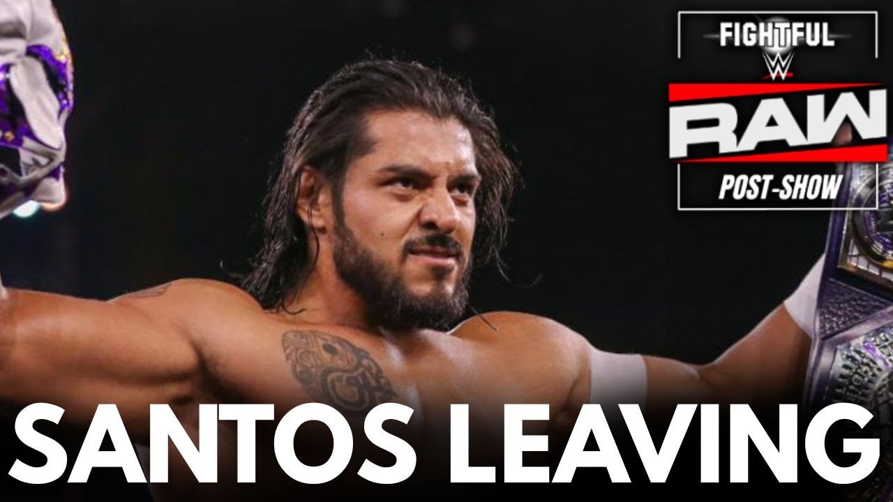 Video Test Thumbnail