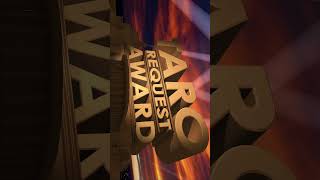 #メンバー紹介 『#楠木ひかり 』【TaroTube10012】2025/1/16～リクエストショー