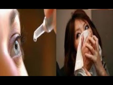 Obat dialek untuk menurunkan berat badan Cara menurunkan berat badan mereka sendiri atau dengan ahli gizi