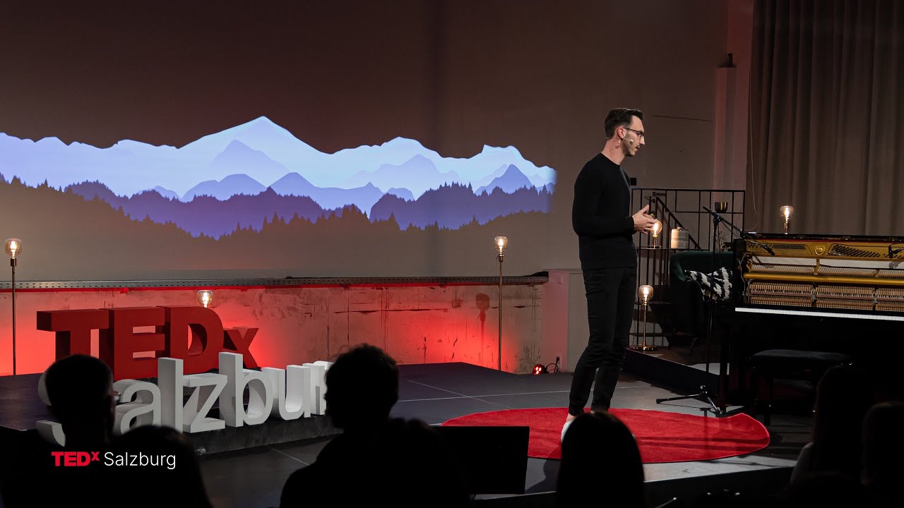Unleashing Daily Creativity: from an Idea to a Melody