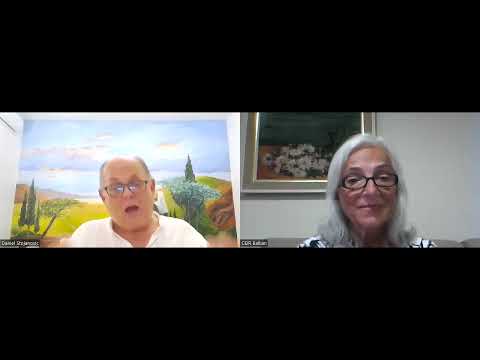 Zašto je prorok Jeremija plakao i zašto je proklinjao dan kada se rodio?