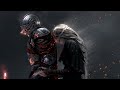 Fort Nowhere - Wicked Game (Epic Cover - Vocal Trailer Music)