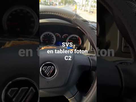 25 de octubre de 2021