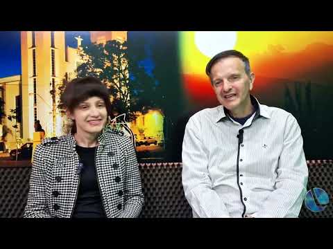 Em breve Lazarotto Negócios em Lagoa Vermelha