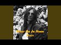 Maan - Waar ga je heen Maan - Waar ga je heen
