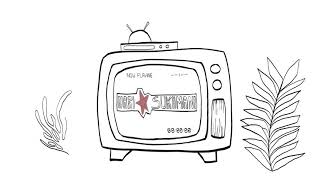 Latthay di Chaadar by Hari &amp; Sukhmani