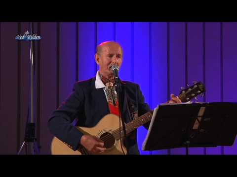 Elias Akselsen, del 1 av 2 (Nr.53)