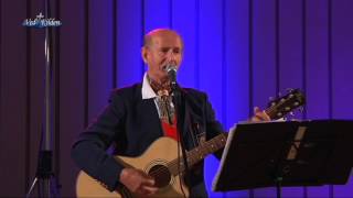 Elias Akselsen, del 1 av 2 (Nr.53)