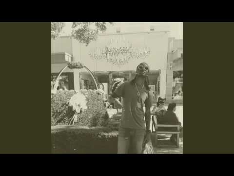 Ceiling Freestyle - Rudii