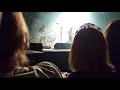 The Avett Brothers. Another is waiting