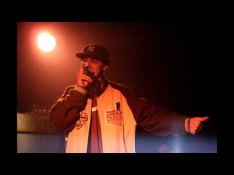 "Tell No Lies" Emilio Rojas featuring B.O.B. 'Life Without Shame' HD