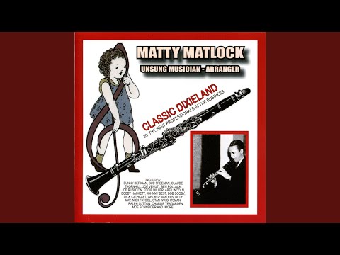 You've Got to See Mama Every Night (feat. Johnny Best, Eddie Miller, Abe Lincoln, George Van...