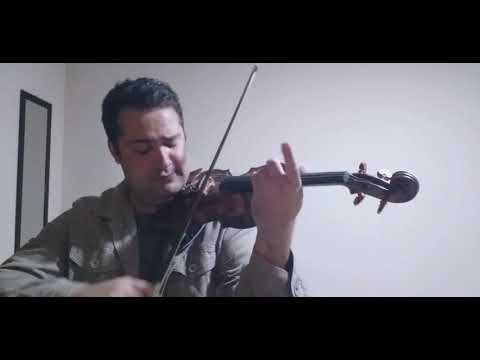 Hino 6' Glória ao Justo, Fiel Cordeiro