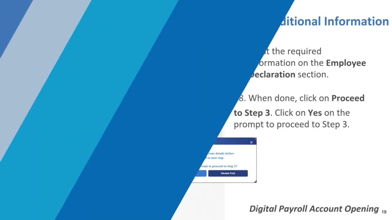 PAYROLL RCBC ONLINE APPLICATION pdf