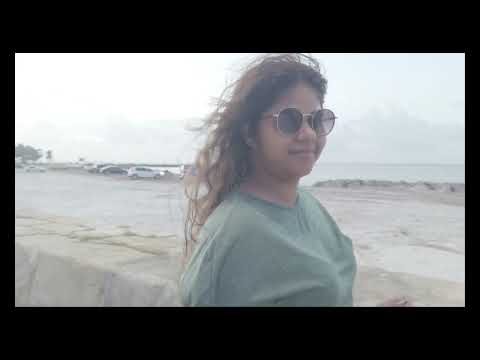 Anooj D - Badi Udas Hai [Official Music Video] (2024 Bollywood Remix)