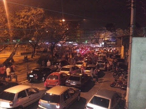 Mc Neguinho ADQ - Tipo Facebook - ( Video Oficial ) - DeejayJuninho DuJardimBrasil