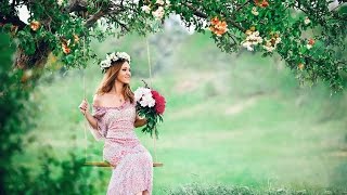 Tere Bin Nahi Laage (female version) song