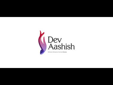 Dev Aashish Pride and Plaza Project Tour 1
