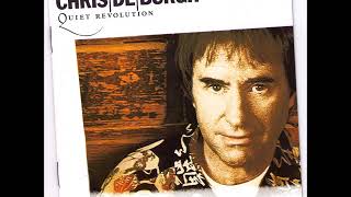 Chris de Burgh - Rivers of Abraham