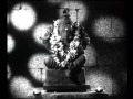 பகவானே மௌனம் ஏனோ இது யாவும் நீதி தானோ 