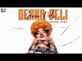Gerra De De (Deli Remix) | DJ Dips | Miss Pooja | Kaka Bhaniawala | DJ DHoLa