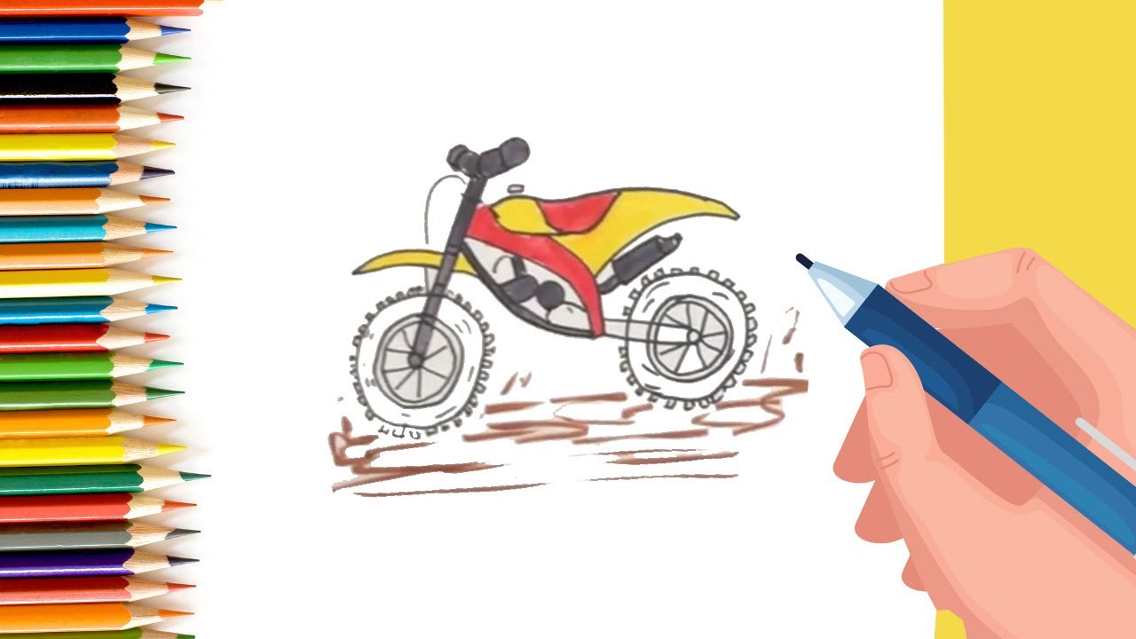 How to Draw a Fire Truck Step by Step Tutorial for Kids