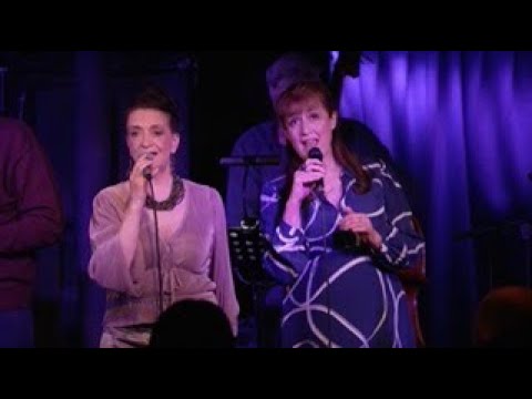 Duncan Lamont Songbook promo