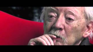 JESUS FRANCO MANERA  documental dirigido por Kike Mesa (sub ingles y frances)