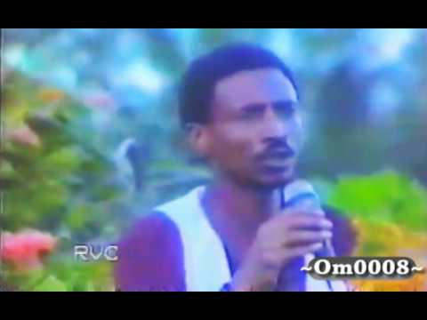 Abdullahi Shariif Baastoow, Kooxda Dur Dur Hees "iibishaaree"