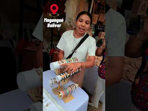 Presentación de Felipe peláez en vivo en Magangué Bolivar en honor a la virgen de la candelaria