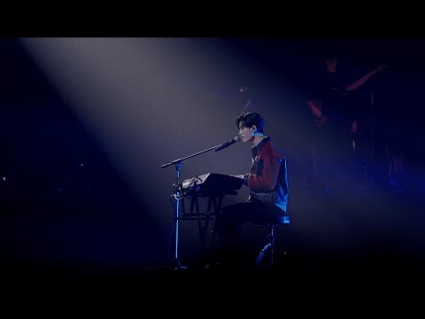 [4K] แน่ใจไหม GEMINI #MySchoolPresidentOnStageD1