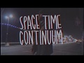 MONGRELS (Feat. KID ACNE) - FULL MOON / HALF MOON (HASHFINGER REMIX)