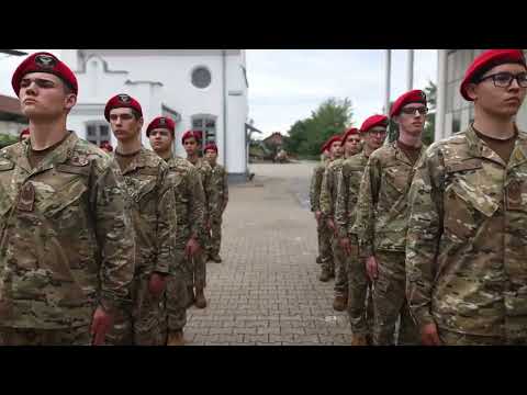 Videó alaki kihívás - Szolnok