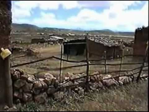 JUAN EL BAUTISTA NACIMIENTO Y VIDA