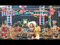சந்தைக்கு வந்த கிளி பாடல் கல்யாணசுந்
