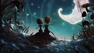 Trailer Preview Image