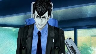 【ホラー】vol.69真流行り神2