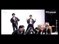 BTBT Soulja Boy BTS Fmv Souljaboy Bts Btsarmy Btsarmyforever
