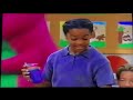 Snack Time Complete Episode Part 4