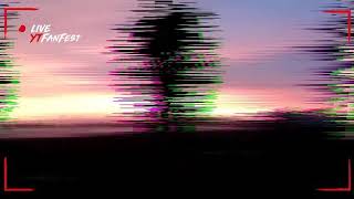 Download lagu Senja berganti malam mp3 Download lagu Senja berganti malam mp3